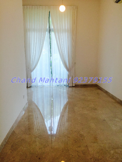 One Jervois (D10), Condominium #53376552
